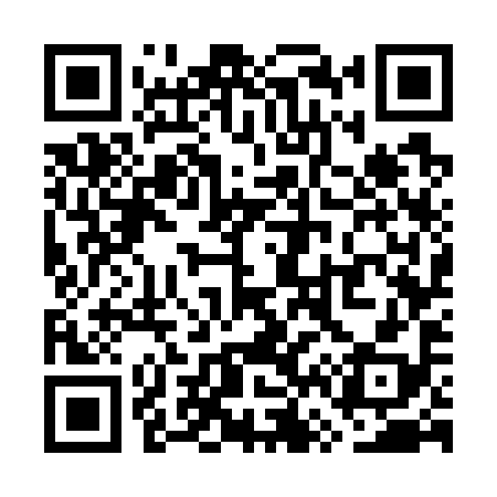 QR code for WV7798