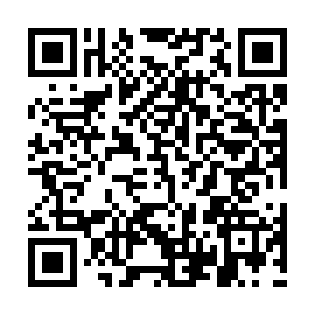 QR code for WV83679