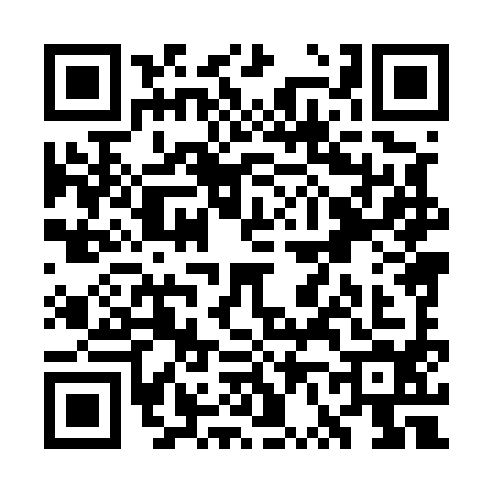 QR code for WV85944