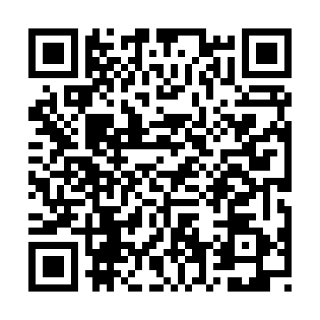 QR code for WV88620