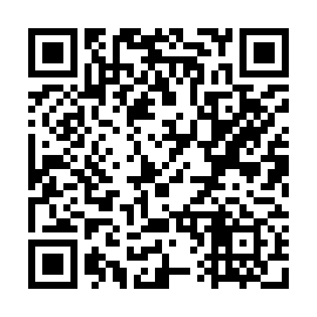 QR code for WV8979