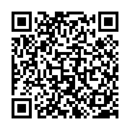 QR code for WV9021