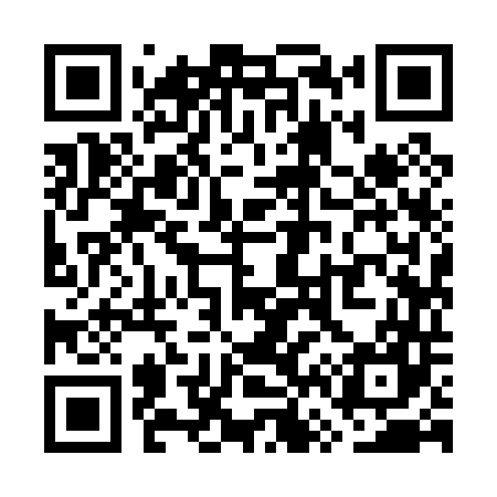 QR code for WV9047