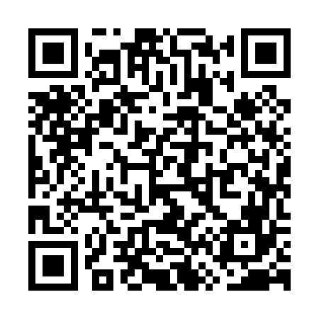 QR code for WV9066