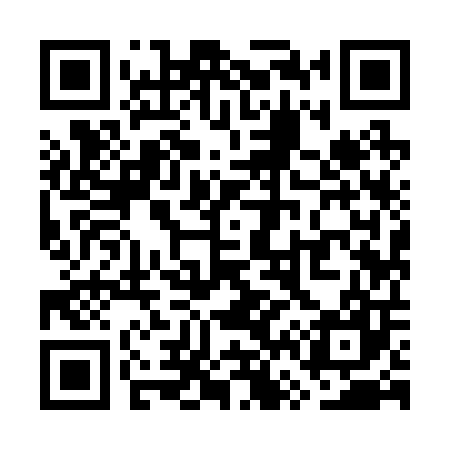 QR code for WV9207