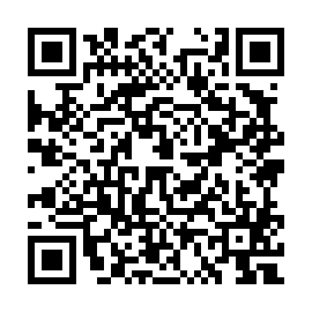 QR code for WV94852