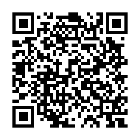 QR code for WVA011