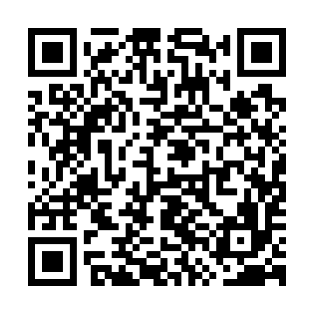 QR code for WVA796