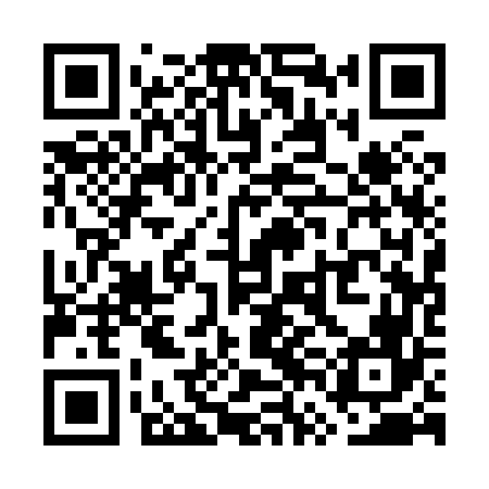 QR code for WVA866