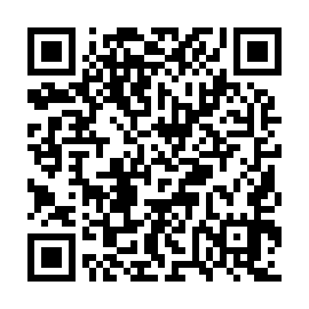 QR code for WVA955