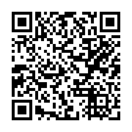 QR code for WVB301