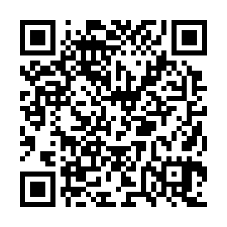QR code for WVB365