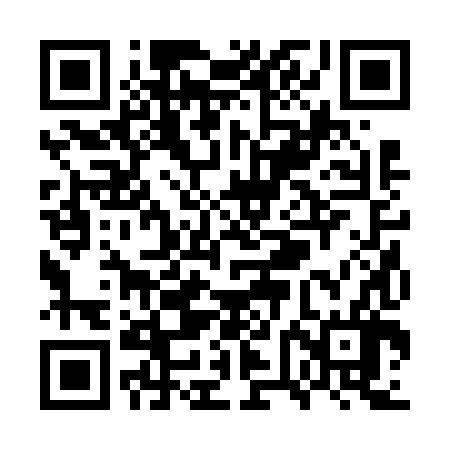 QR code for WVB686