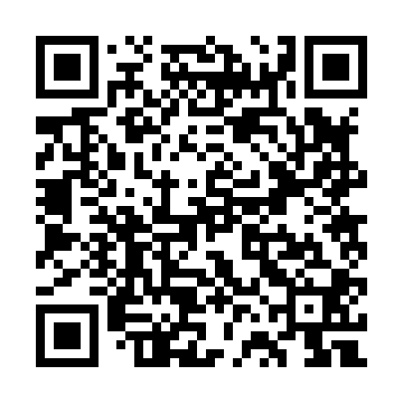 QR code for WVB800