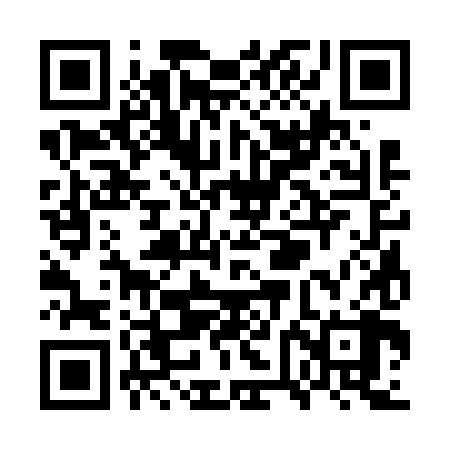 QR code for WVC688