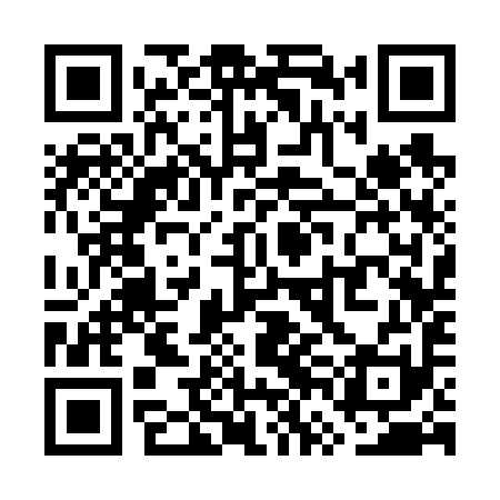 QR code for WVC691