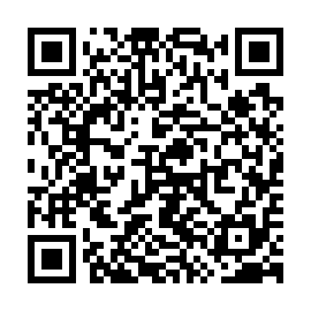 QR code for WVC715