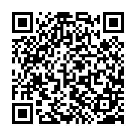 QR code for WVD002