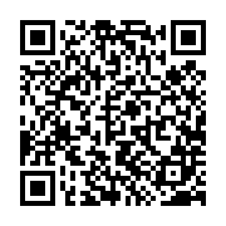 QR code for WVD482