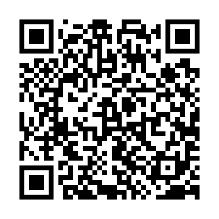 QR code for WVD791