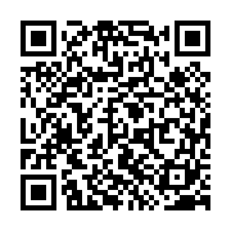 QR code for WVE061