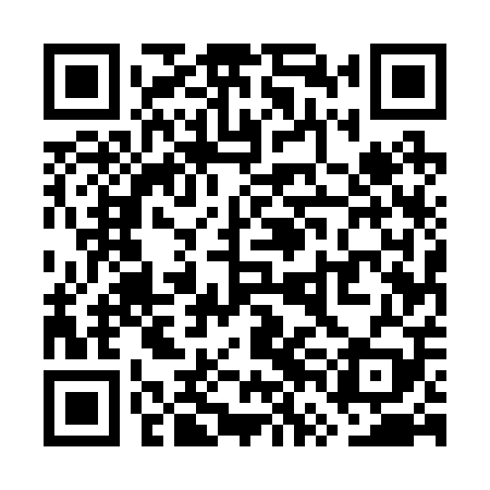 QR code for WVE209