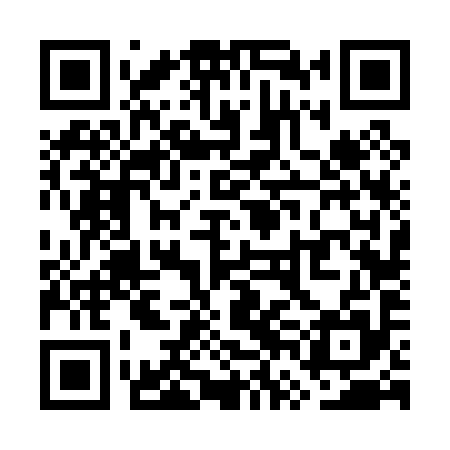 QR code for WVF095