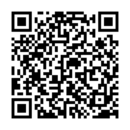 QR code for WVG313