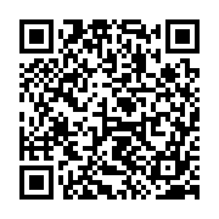 QR code for WVG377
