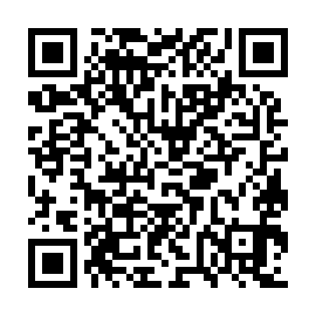 QR code for WVG991