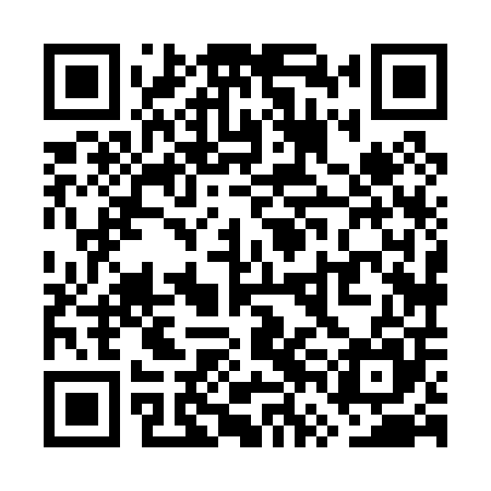 QR code for WVH005