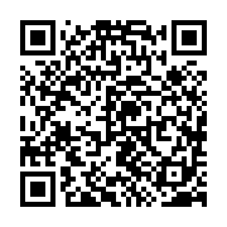 QR code for WVH891