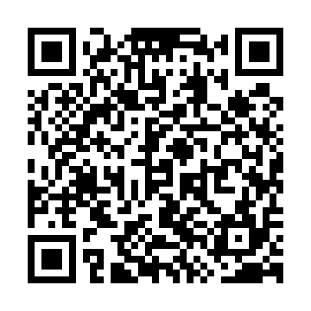 QR code for WVI514