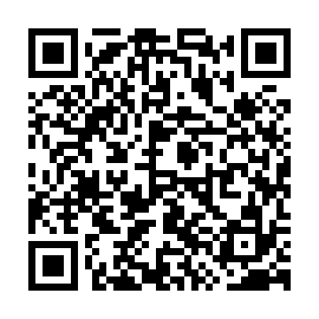 QR code for WVI832