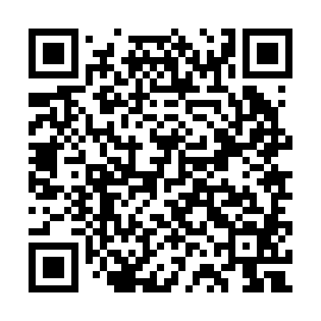 QR code for WVJ284