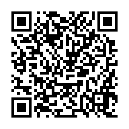 QR code for WVJ396