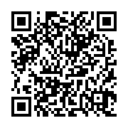 QR code for WVK224