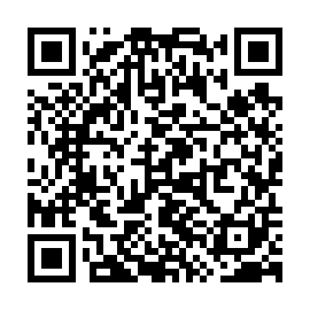 QR code for WVK601