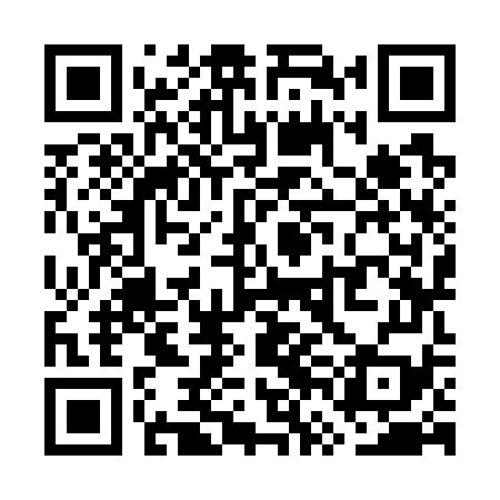 QR code for WVK779