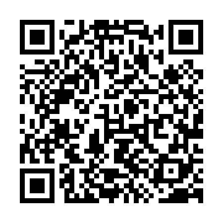 QR code for WVL068
