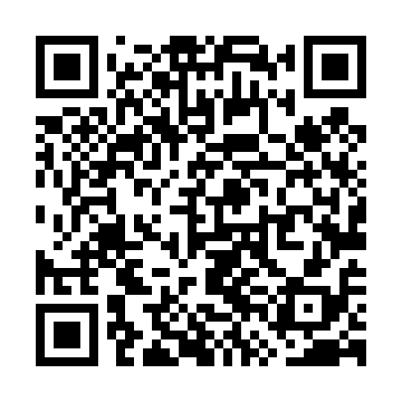 QR code for WVL418