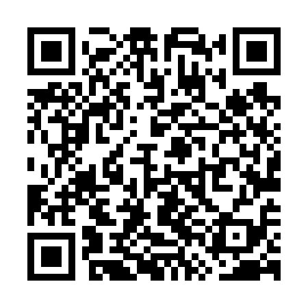 QR code for WVL619