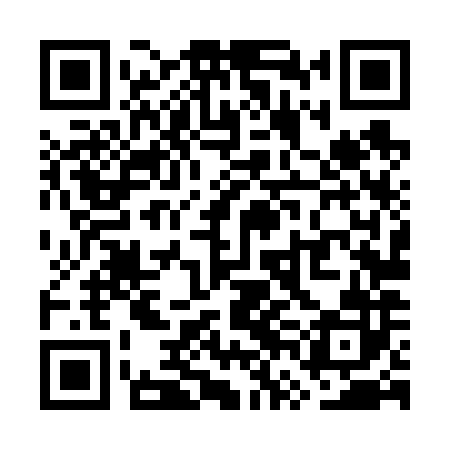 QR code for WVL682