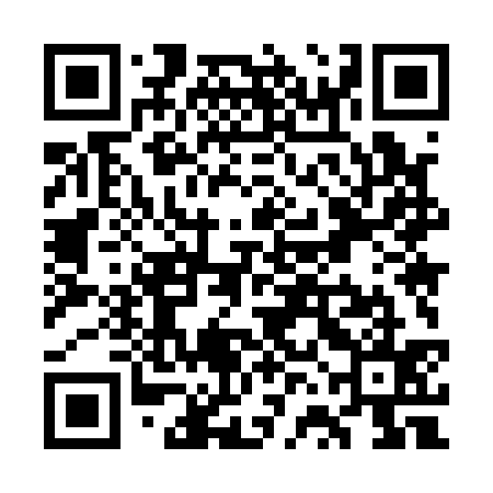 QR code for WVM135