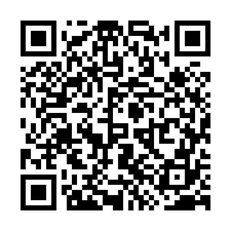 QR code for WVM872