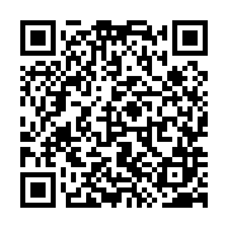 QR code for WVO182