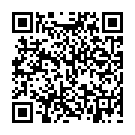 QR code for WVO975