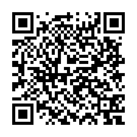 QR code for WVQ530