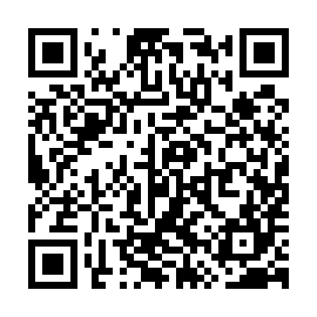 QR code for WVQ584