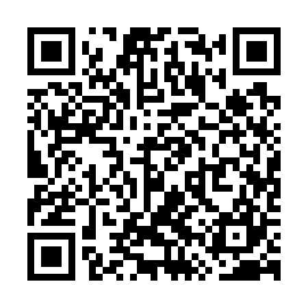 QR code for WVQ727